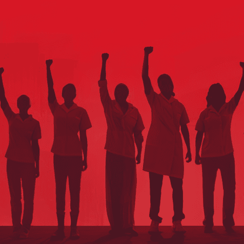 Le PSIP ne sera pas mis en place ... (dans l'immédiat)