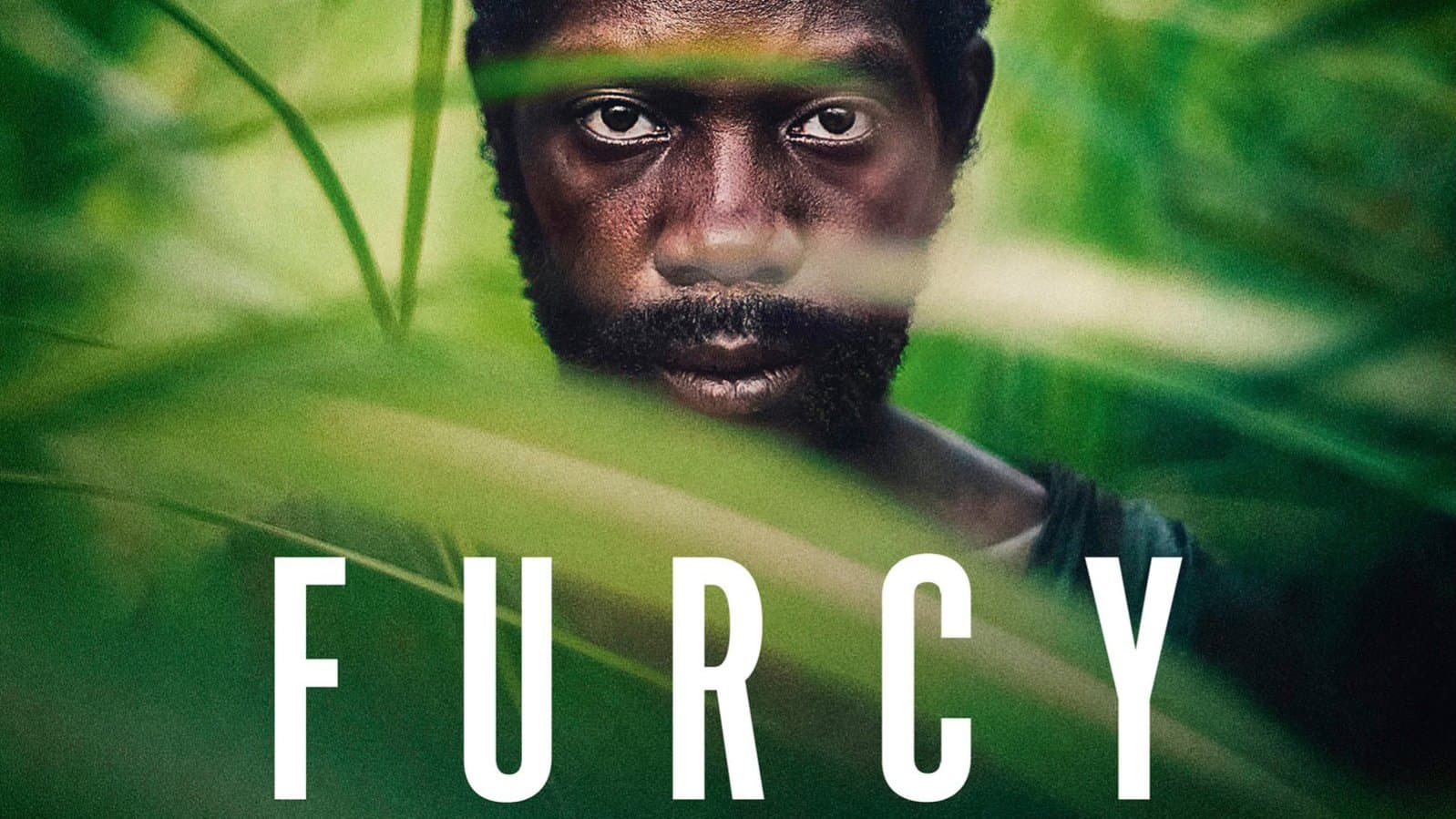 Avez-vous vu "FURCY, Né libre" ?